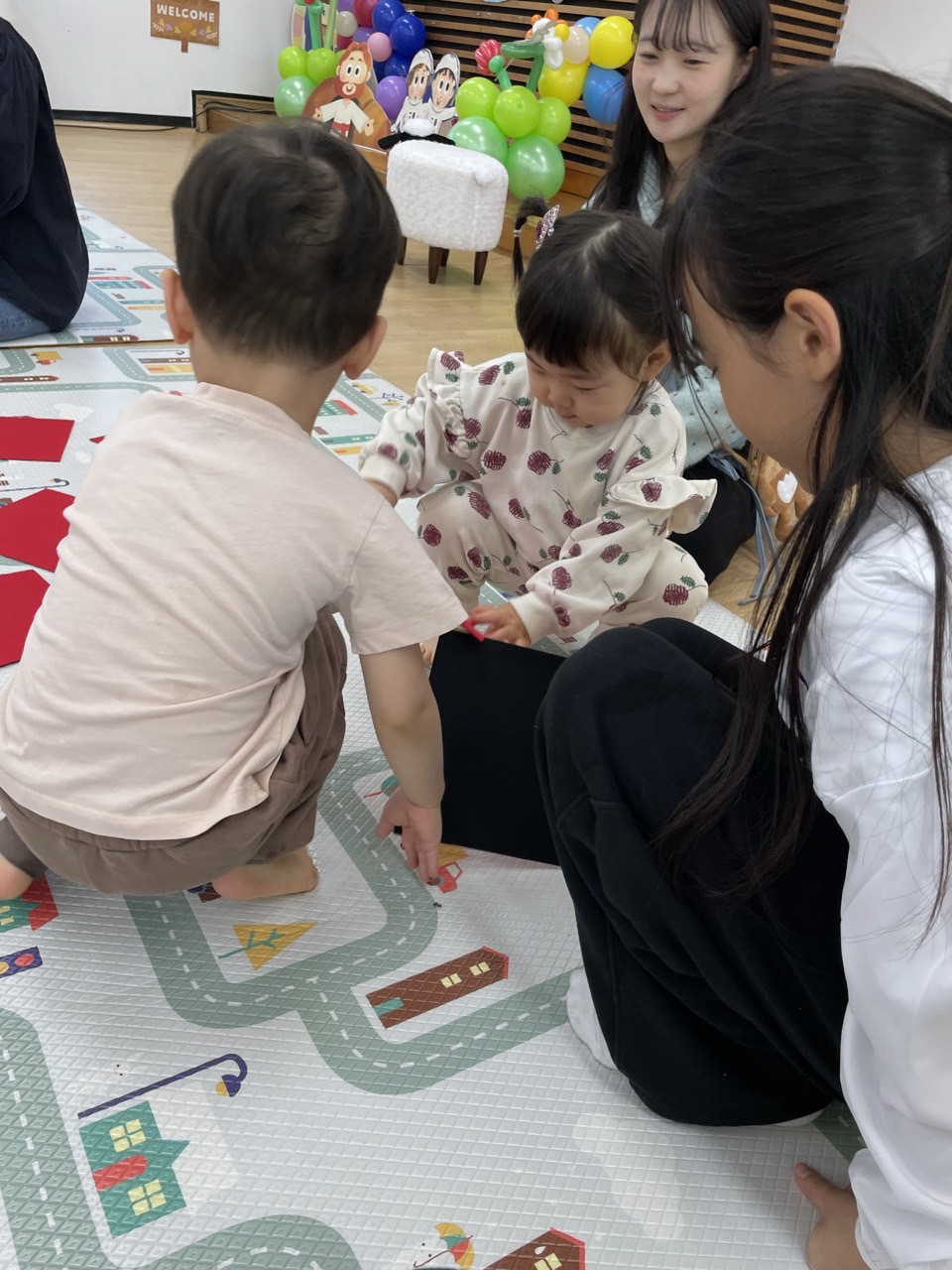 상도제일 영아부-전체 사진-76003239223.jpg